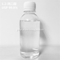 /msite/products/detail/productid/67215293/id/675979.html